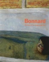 Enlarge image Cover: Bonnard - Lund Humphries Publishers Ltd