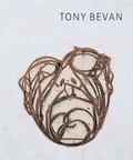 Cover: Tony Bevan - Lund Humphries Publishers Ltd