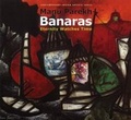 Cover: Manu Parekh's Banaras - Lund Humphries Publishers Ltd