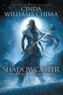Cover: Shadowcaster - HarperCollins