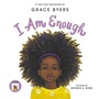 Cover: I Am Enough - Balzer and Bray
