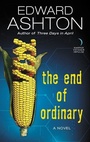 Cover: The End of Ordinary - Collins