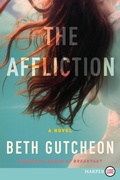 Cover: The Affliction - Collins