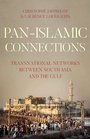 Cover: Pan-Islamic Connections - OUP India