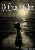 Cover: Un Coeur Pour Deux - Lulu.com