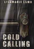 Cover: Cold Calling - Lulu.com