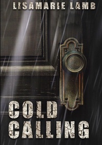 Enlarge image Cover: Cold Calling - Lulu.com