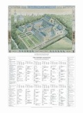 Cover: Oxford Almanack 2018 - Oxford University Press