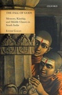 Cover: The Fall of Gods - OUP India