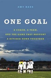 Enlarge image Cover: One Goal - Grand Central Publishing