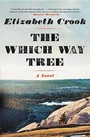 Cover: The Which Way Tree - Little, Brown & Company