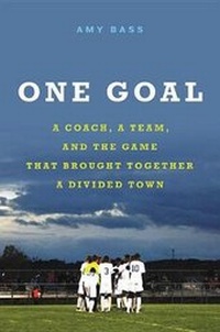 Enlarge image Cover: One Goal - Grand Central Publishing