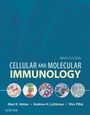 Cover: Cellular and Molecular Immunology - Elsevier