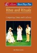 Cover: Rites and Rituals - Collins Educational
