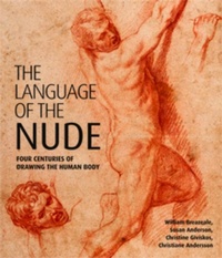 Abbildung von: The Language of the Nude - Lund Humphries Publishers Ltd