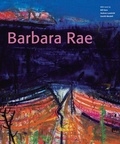 Cover: Barbara Rae - Lund Humphries Publishers Ltd