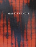 Cover: Mark Francis - Lund Humphries Publishers Ltd