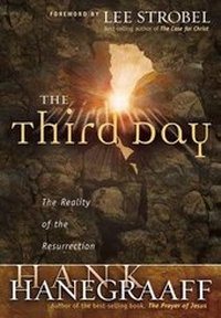 Enlarge image Cover: The Third Day - Word Publishing,US
