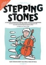 Cover: Stepping Stones - Boosey & Hawkes Music Publishers Ltd