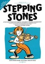 Cover: Stepping Stones - Boosey & Hawkes Music Publishers Ltd