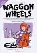 Cover: Waggon Wheels - Boosey & Hawkes Music Publishers Ltd