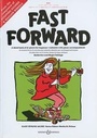 Cover: Fast Forward - Boosey & Hawkes Music Publishers Ltd