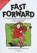 Cover: Fast Forward - Boosey & Hawkes Music Publishers Ltd