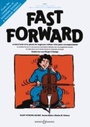 Cover: Fast Forward - Boosey & Hawkes Music Publishers Ltd