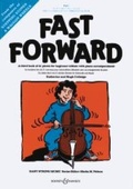 Cover: Fast Forward - Boosey & Hawkes Music Publishers Ltd