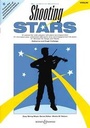 Cover: Shooting Stars - Boosey & Hawkes Music Publishers Ltd