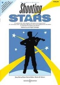Cover: Shooting Stars - Boosey & Hawkes Music Publishers Ltd