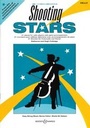 Cover: Shooting Stars - Boosey & Hawkes Music Publishers Ltd