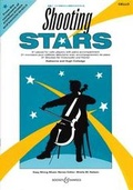 Cover: Shooting Stars - Boosey & Hawkes Music Publishers Ltd
