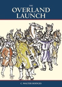 Abbildung von: The Overland Launch - Somerset Archaeological and Natural History Society
