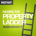 Cover: Kicking the Property Ladder - Harriman House