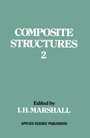 Cover: Composite Structures 2 - Springer