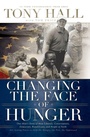 Cover: Changing the Face of Hunger - Thomas Nelson Publishers