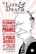 Cover: The Life and Death of Rochester Sneath - Harriman House