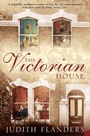 Cover: The Victorian House - HarperPerennial