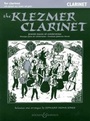 Bild: Klezmer Clarinet - Boosey & Hawkes Music Publishers Ltd