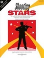Cover: Shooting Stars for Violin - Boosey & Hawkes Music Publishers Ltd