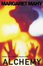Cover: Alchemy - HarperCollins