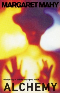 Enlarge image Cover: Alchemy - HarperCollins