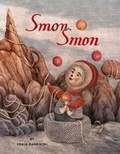 Cover: Smon Smon - North-South Books