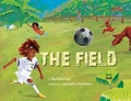 Cover: The Field - North-South Books