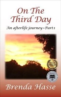 Cover: On The Third Day - Brenda  Hasse