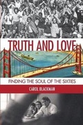 Cover: Truth and Love - More to Say from SF