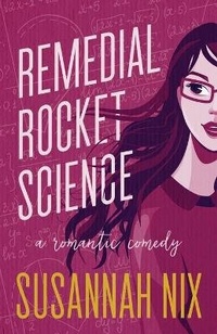 Enlarge image Cover: Remedial Rocket Science - Haver Street Press