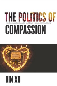 Abbildung von: The Politics of Compassion - Stanford University Press