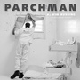 Cover: Parchman - Penguin Random House South Africa